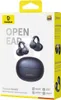 Cuffie wireless, Baseus, in-ear, Bluetooth 6.0, 9 ore di Anteprima dell’immagine prodotto 16