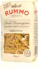 A bag of Rummo pasta. Náhľad obrázku produktu
