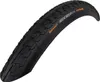 CONTINENTAL Reifen "Ride Tour" 180 TPI,  47-305 (16" x Produktbild-Vorschau 5