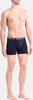 Replay Men´s Boxer Short (3 Pair Box) Produktbild-Vorschau 3