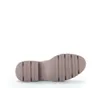 Gabor Damen Stiefeletten 91.831.22 Farbe: Beige Größe: 38 Produktbild-Vorschau 47