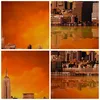 Bild auf Leinwand - Leinwandbild - Amerika architektur Produktbild-Vorschau 8