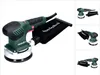 Exzenterschleifer SXE 3125 (600443000) Karton Produktbild-Vorschau 2