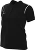 Nike Park 20 Poloshirt Damen Produktbild-Vorschau 1