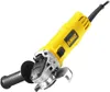 Dewalt.Uhlová brúska.230/2000w +125/900 dwe492duo2 (dwe492 Náhľad obrázku produktu 13