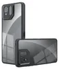 Pre Asus ROG Phone 9 / 9 Pro – ochranné puzdro v dizajne Náhľad obrázku produktu 1