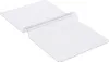 Protection de table PVC Nappe 1016x1524mm - Film de table Voir les images du produit 10