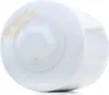 Ölfilter K&N Filters HP-1017 Anschraubfilter für FIAT 500X Produktbild-Vorschau 7