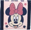 Vadobag Minnie Maus Kinder Geldbörse 088-1715 Minnie Mouse Produktbild-Vorschau 1