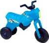 Enduro Yupee Türkis Groß Produktbild-Vorschau 7