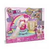 IMC Toys 711723, Salon & Spa, 3 Jahr(e), Pink, Kunststoff Produktbild-Vorschau 24