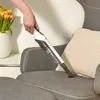 SEVERIN HV 7140 Aspirapolvere portatile a batteria | Anteprima dell’immagine prodotto 13