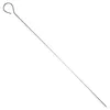 Vilde | Brochettes de viande acier inoxydable 35 cm - lot Voir les images du produit 3