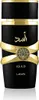 Lattafa Asad Eau de Parfum 100 ml Produktbild-Vorschau 4