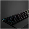 Logitech Prodigy G213 - Tastatur - hintergrundbeleuchtet Produktbild-Vorschau 11