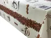 Obrus na olejovú tkaninu Obrus na olejovú tkaninu Náhľad obrázku produktu 4