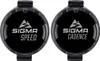 SIGMA Fahrradcomputer Rox 4.0 Sender Set Produktbild-Vorschau 10
