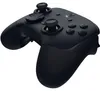 Razer Wolverine V3 Pro for PC, Gamepad, PC, Przycisk Podgląd zdjęcia produktu 5