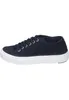 Vado Sneaker Low Robe Damen 363535343235 Blau 36 EU Produktbild-Vorschau 31