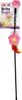 Karlie Katzenangel Happy Flower Produktbild-Vorschau 2