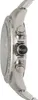 Hugo Boss Sport 1512965 Herrenuhr Edelstahlarmband Produktbild-Vorschau 22