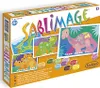 SentoSphere 895, 4 Jahr(e), Mehrfarbig, 20 Stück(e) Produktbild-Vorschau 2