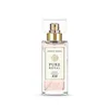 PURE ROYAL 858 Damen Eau de Parfum, 50 ml Productafbeelding-voorbeeld 1