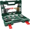 Jeu de forets et d'embouts TiN Bosch V-Line, 91 pièces, Voir les images du produit 9