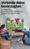 Amazon Fire TV Cube 4K (3e generatie) Productafbeelding-voorbeeld 5