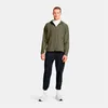 Under Armour Ua Unstoppable Joggers Black Black M Produktbild-Vorschau 16