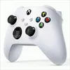 Microsoft Xbox Wireless Controller, Gamepad, Android, PC, Náhľad obrázku produktu 44