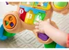 Fisher-Price Pierwsze kroki pieska - Śmiej się i ucz, Podgląd zdjęcia produktu 4