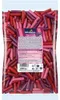 hitschies 330189 hitschies Berry Mix Kaubonbons 1,0 kg Anteprima dell’immagine prodotto 4