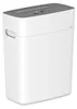 Hewlett Packard HPN280108CCON-14 ONESHRED 8CC 15L Produktbild-Vorschau 21