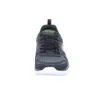 Skechers Boty Track Bucolo, 52630BKW Náhled obrázku produktu 23