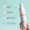 Milk Shake, Volume Solution, Hair Conditioner, For Volume, Voir les images du produit 6