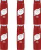 6 x Old Spice Dusche Original Shower Gel Duschgel 250ml Produktbild-Vorschau 1