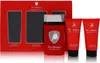 Tonino Lamborghini Sportivo EDT 125 ml + ASB 100 ml + SG Voir les images du produit 4