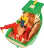 Simba Toys 109251074, Panenka, 3 rok/roky Náhled obrázku produktu 9