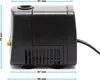 SunSun HJ-931 ECO akvarijní čerpadlo 800 l/h 18 W malé Náhled obrázku produktu 4