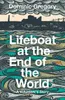 Lifeboat at the End of the World Náhled obrázku produktu 2