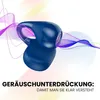 In-Ear -Kopfhörer mit Open-Ear-Clip ENC für klare Anrufe | Produktbild-Vorschau 4