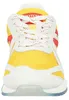 Scotch & Soda Sneaker Mehrfarbig Produktbild-Vorschau 20