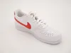 Nike Schuhe Court Vision LO NN, DH2987108 Produktbild-Vorschau 14