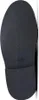 Clarks Desert Boot Evo W Schwarz Wildleder - Damenschuhe - Produktbild-Vorschau 4