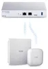 D-Link DWL-8720AP - Punkt dostępowy - Wi-Fi 5 - 2,4 GHz Podgląd zdjęcia produktu 16