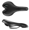 Selle Royal sella Freccia Strengtex Athletic Anteprima dell’immagine prodotto 4