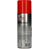 NIGRIN Performance Silikon-Gleitspray für Kunststoffe, Produktbild-Vorschau 9