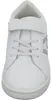 Slipper/Kletthalbschuh (casual) 41.442.1.9.4.5-WS Produktbild-Vorschau 7