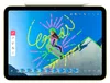 Apple Pencil (USB-C) Produktbild-Vorschau 5